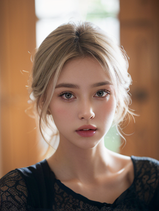 孤独与价值观：在静谧中寻找人生的方向